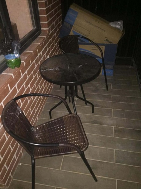 https://static.ss.ge/20260623/7_1ea9ba90-2500-4dba-a4f9-a8a801293087_Thumb.jpg