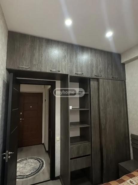 https://static.ss.ge/20260623/7_4767dded-c15b-4696-ad32-f538abac42f8_Thumb.jpg