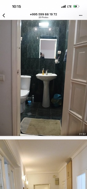 https://static.ss.ge/20260623/7_8ad6530c-f2ae-4964-aa15-0c1dea77d867_Thumb.jpg