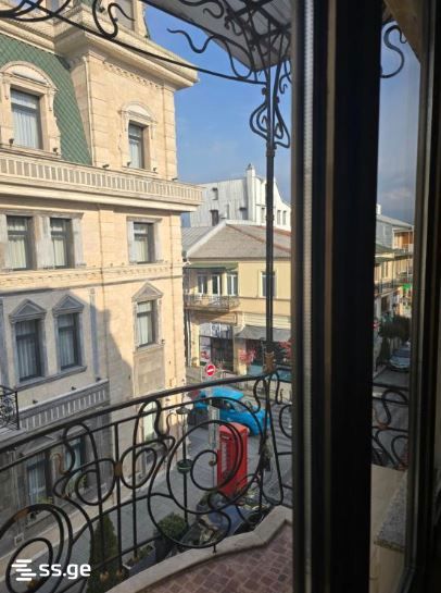 14 Room Commercial Space For Sale view 14