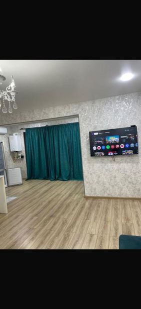 https://static.ss.ge/20260623/7_d903cb60-7fa9-4912-9eeb-12daba5aa3b9_Thumb.jpg