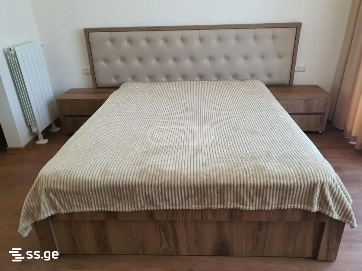 7 Room Summer Cottage For Rent. Batumi view 10