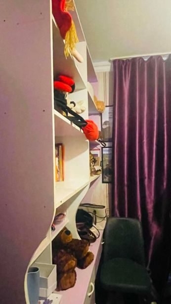 https://static.ss.ge/20260623/8_3c2366e9-74cd-4f95-8f4a-a05a45ca4f2d_Thumb.jpg