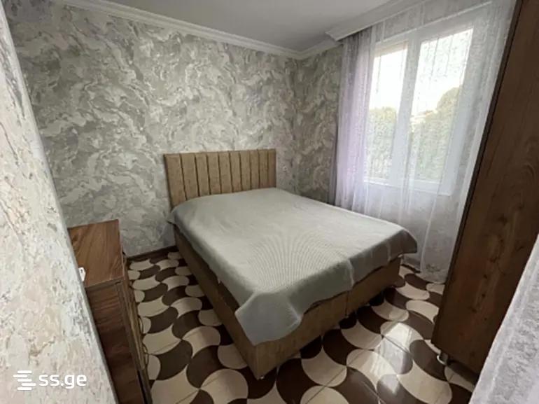 3 Room Private House For Rent. Qala view 3