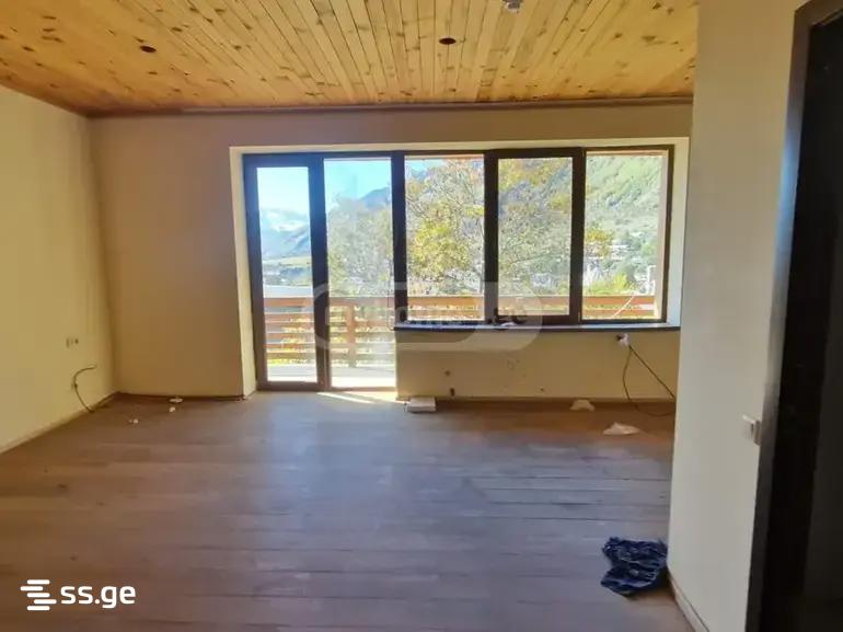 10 Room Hotel For Sale view 2