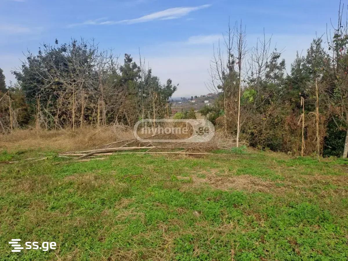 5 Room Summer Cottage For Sale view 3