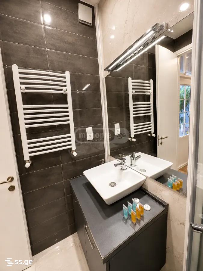 3 Room Hotel For Sale view 4