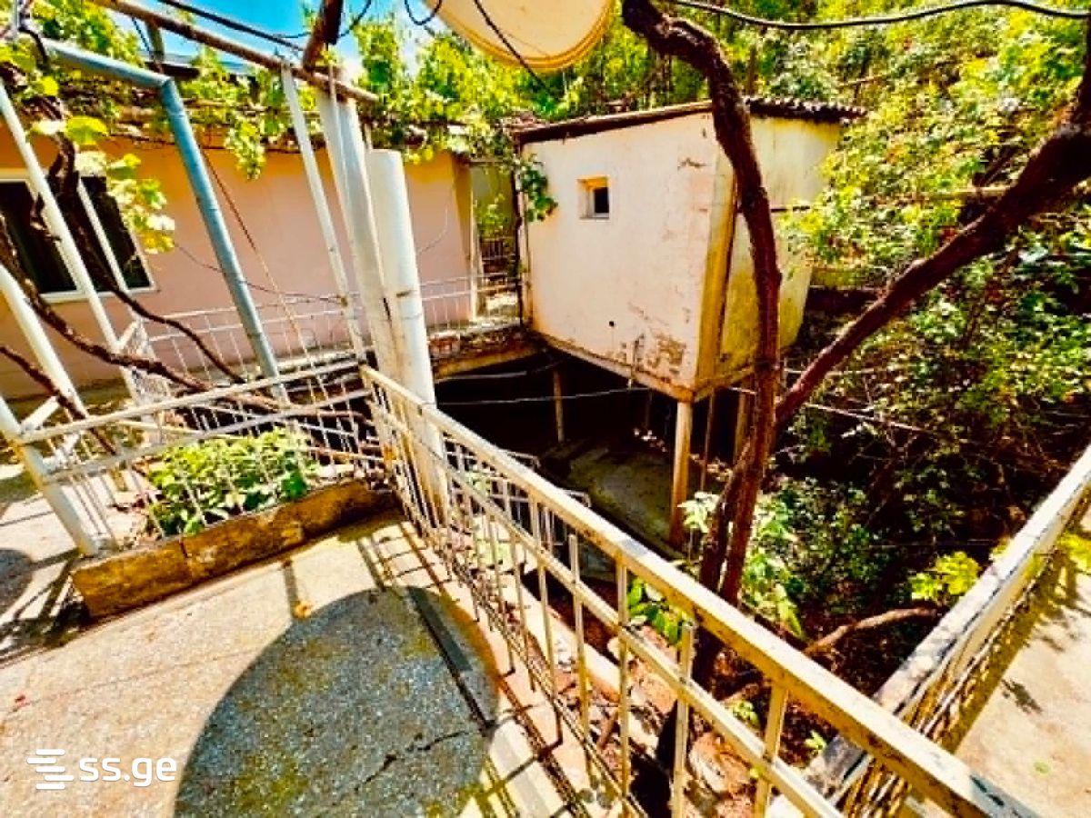 5 Room Private House For Sale, 3 of 4