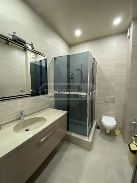 https://static.ss.ge/20260623/9_34132be8-185e-4ea9-83b6-139773be4c5b_Thumb.jpg