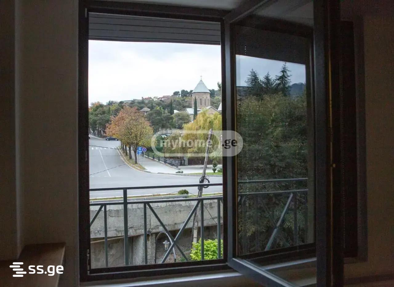 Продажа 10-комната Hotel view 12