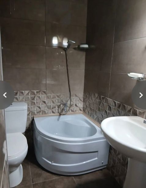 https://static.ss.ge/20260623/9_b49156c4-cfff-421d-8bd6-63ed128a3ea6_Thumb.jpg
