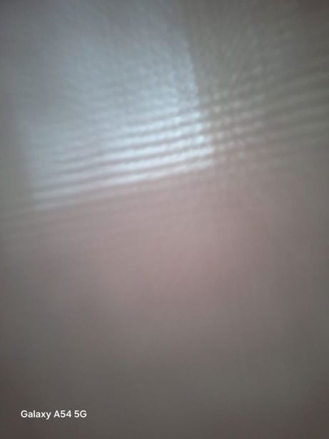 https://static.ss.ge/20260623/9_b7e0dac4-4eaf-46d3-b4aa-621edeca9935_Thumb.jpg