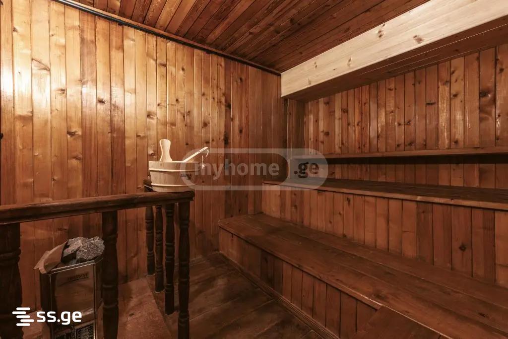 27 Room Hotel For Sale view 14