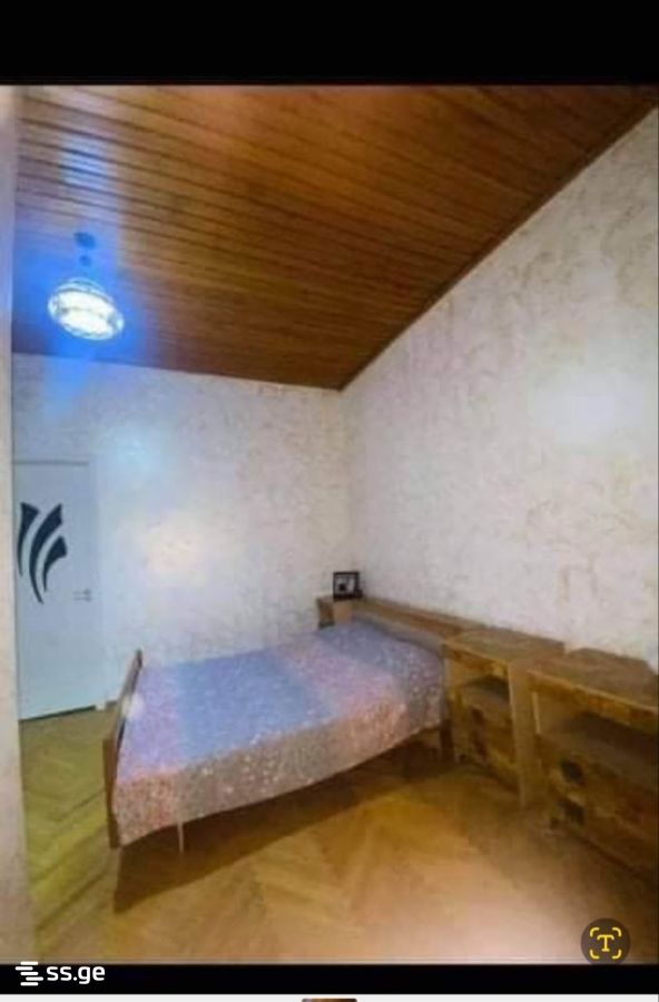 Продажа 4-комната Частный дом view 4