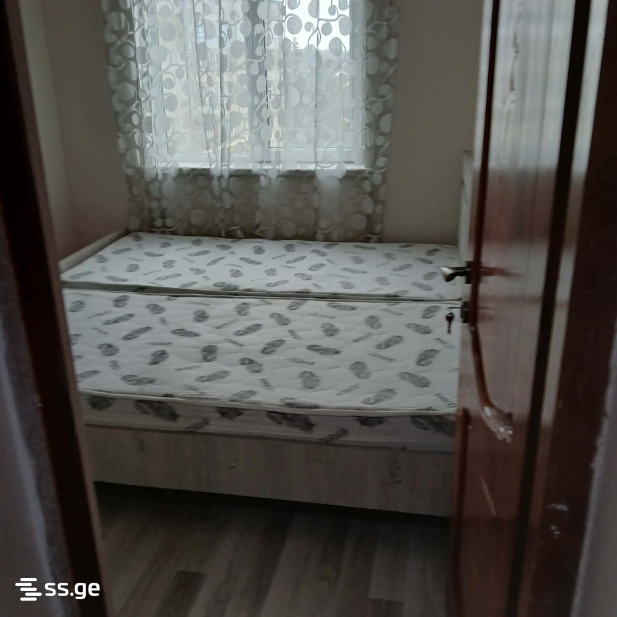 4 Room Flat For Rent. Tskaltubo view 6