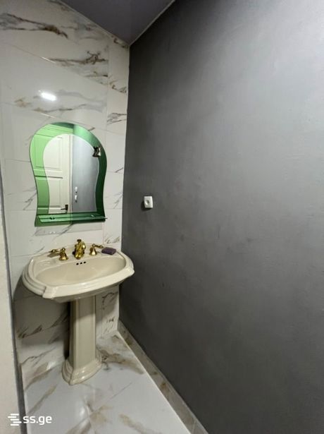 https://static.ss.ge/20260624/0_6c6e15f7-8506-4727-98c7-8cbe1e5aa778_Thumb.jpg