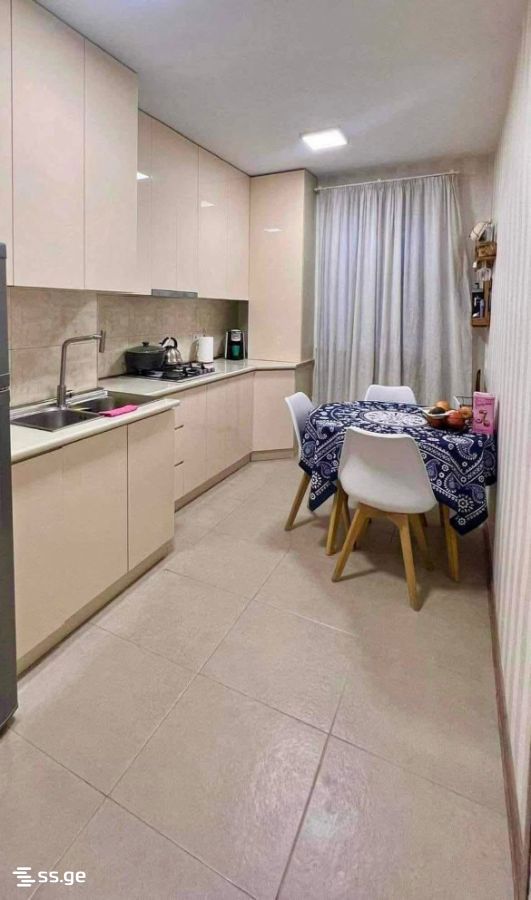 2 Room Flat For Sale, 3 of 4