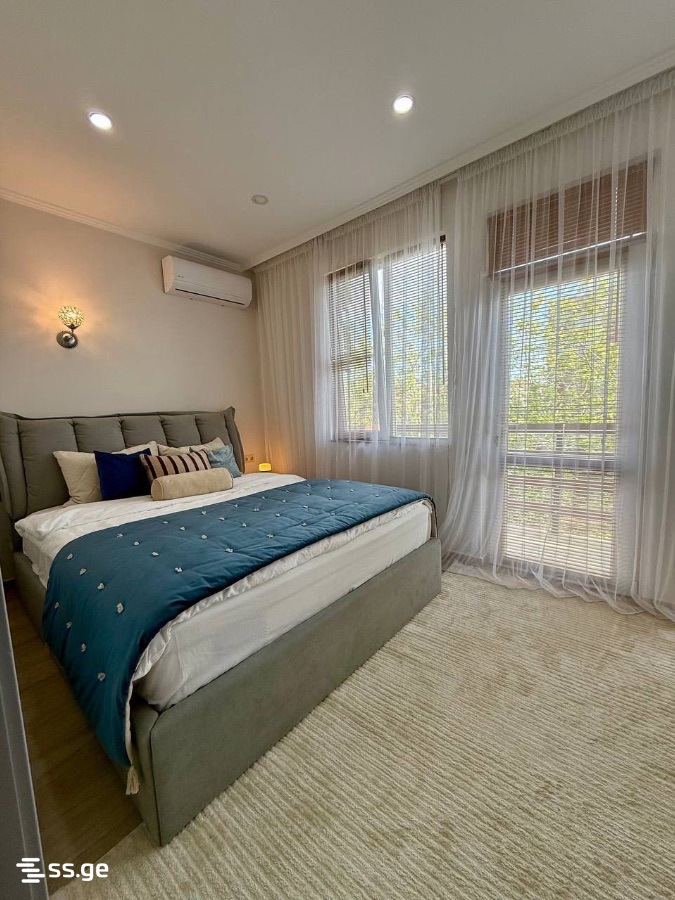 3 Room Summer Cottage For Sale, 2 of 4
