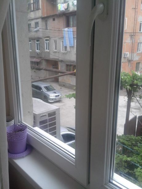 https://static.ss.ge/20260624/0_f2cb6d51-f693-49d7-a098-9187120dff3e_Thumb.jpg