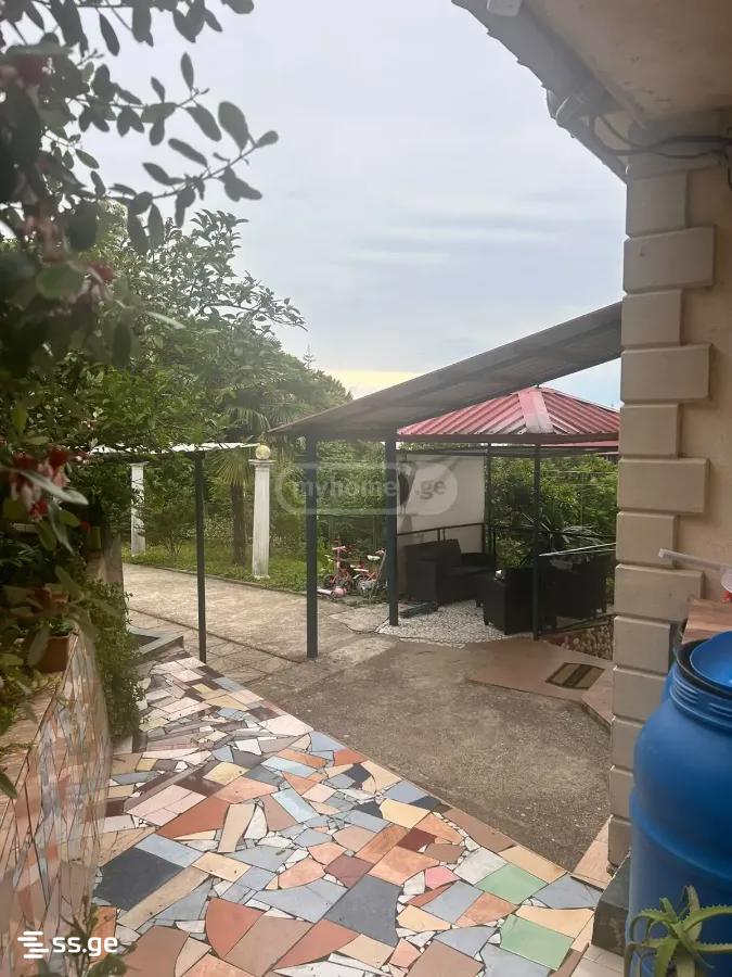 For Rent 1 Room Apartment view 19