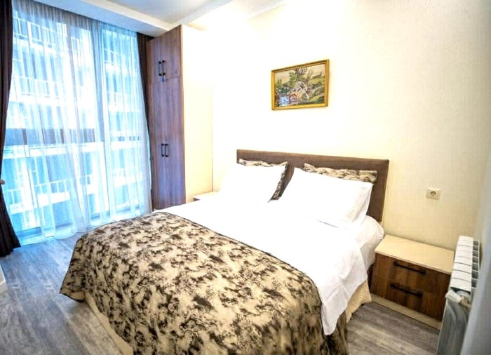 https://static.ss.ge/20260624/10_ad8c61b4-4710-4162-80e1-9744629245de_Thumb.jpg