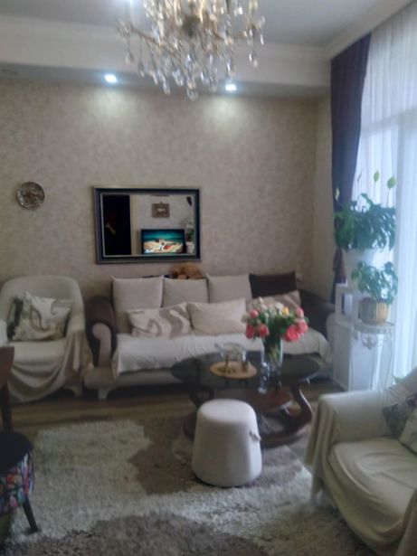 https://static.ss.ge/20260624/10_bb5b693d-beee-41fd-a81c-399069ad77e8_Thumb.jpg
