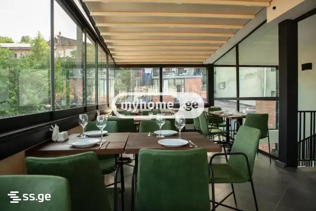 22 Room Hotel For Sale view 25