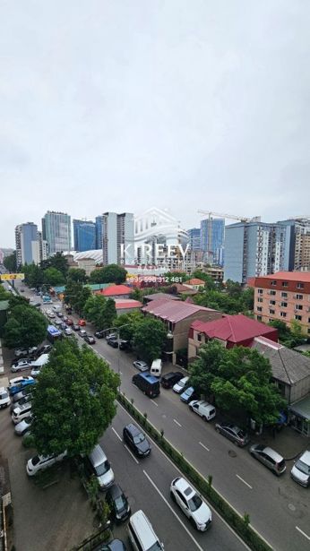 https://static.ss.ge/20260624/10_f7b0ff16-bde7-4f6b-a9d7-f5ec86798a38_Thumb.jpg