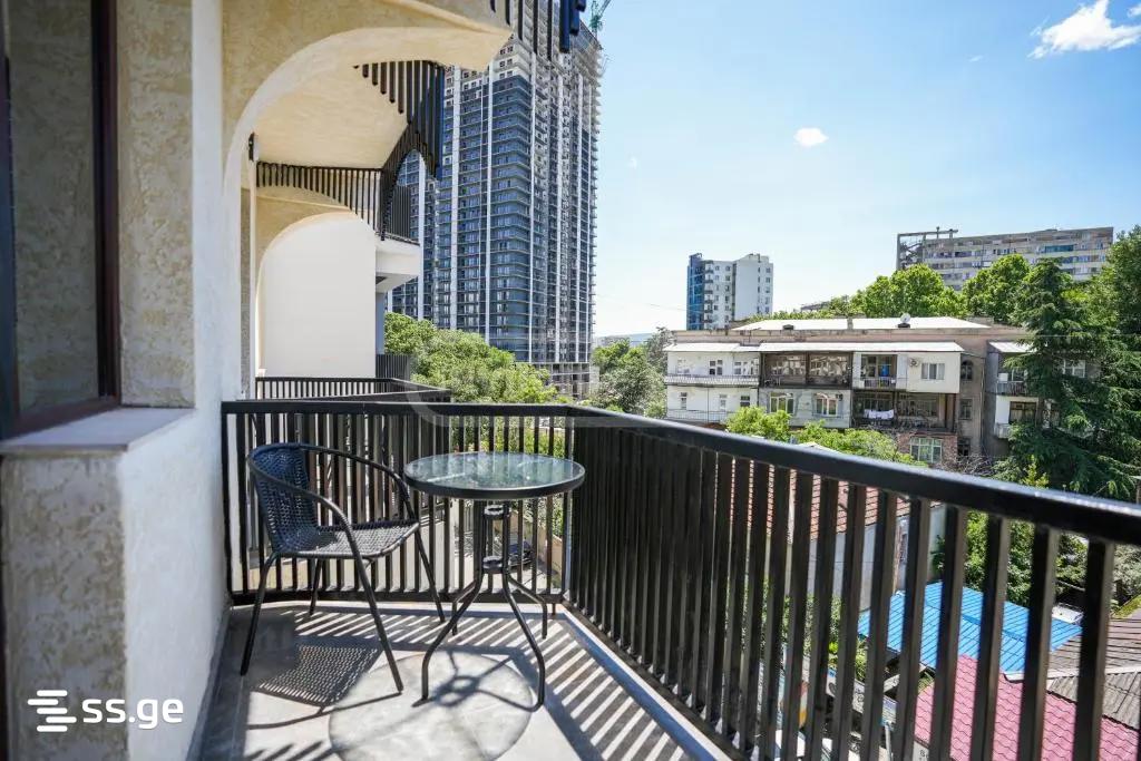 27 Room Hotel For Sale view 6