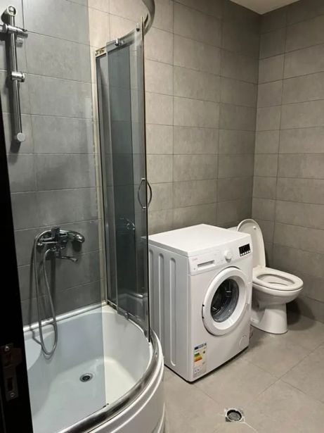 https://static.ss.ge/20260624/11_0ef50278-f695-40a1-b27e-9602043e5797_Thumb.jpg