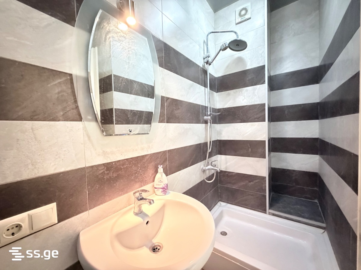 For Sale 2 Room Apartment Khelvachauris Munitsipalitetshi view 23