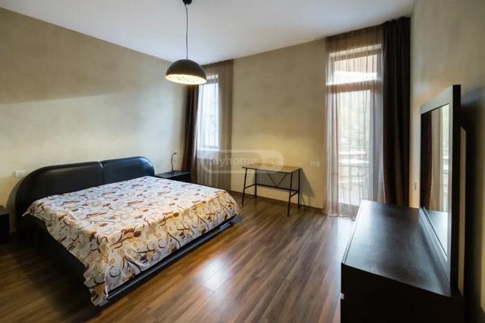 https://static.ss.ge/20260624/11_42377bc0-747a-4ce0-9d56-850971a014f3_Thumb.jpg