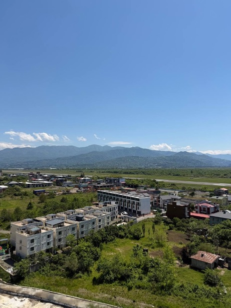 https://static.ss.ge/20260624/11_6349b842-e85b-4ac3-8bbb-a13cc282ed30_Thumb.jpg