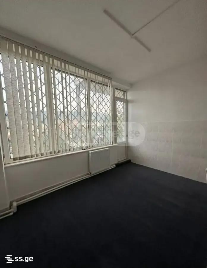 9 Room Summer Cottage For Rent. Saburtalo view 9