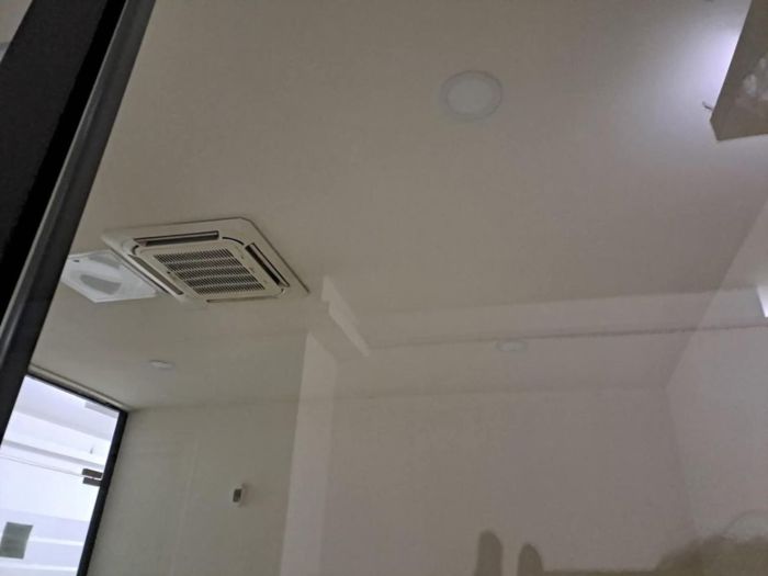 https://static.ss.ge/20260624/11_aaa9cac0-d050-4907-8ff9-86a2008136dc_Thumb.jpg