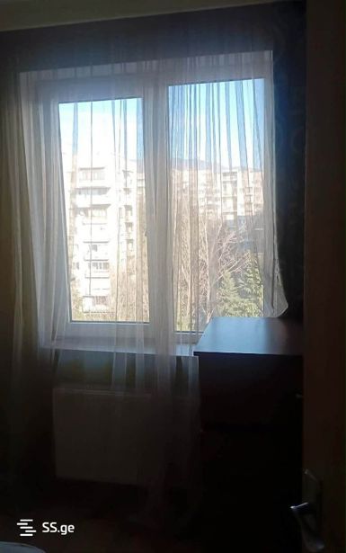 https://static.ss.ge/20260624/11_ef29b6da-89b0-46a1-aed8-4c72db25c37b_Thumb.jpg