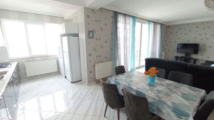 https://static.ss.ge/20260624/11_f491c911-58b6-4ed4-b89a-5144a9a4729c_Thumb.jpg