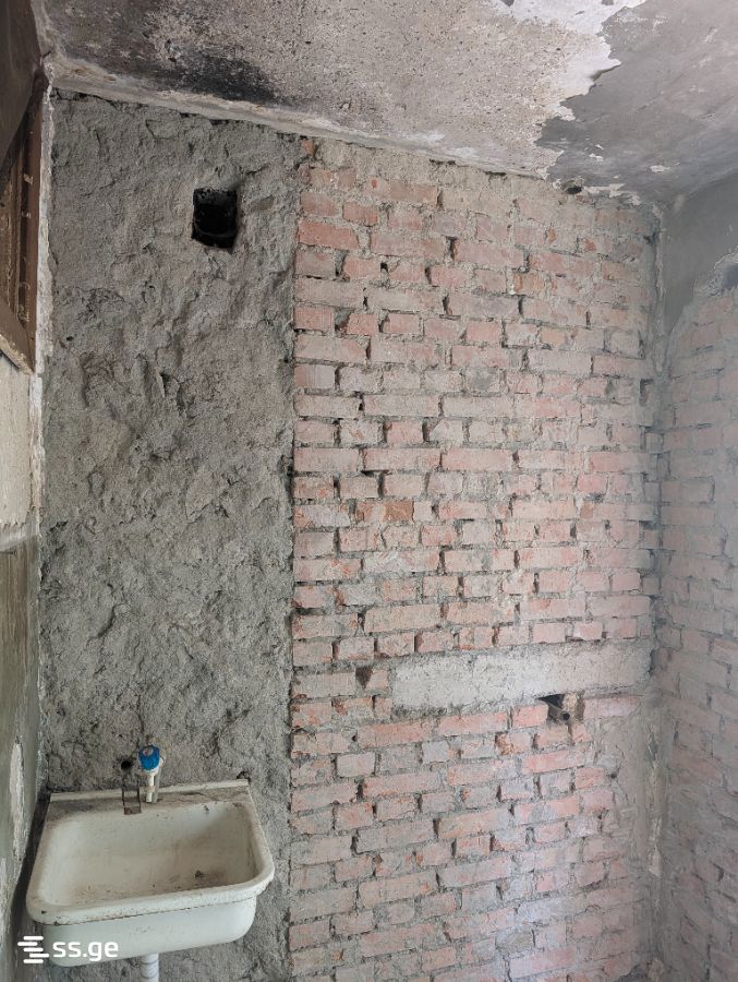 Продажа 2-комната Квартира view 10
