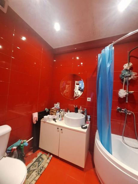 https://static.ss.ge/20260624/12_418982d1-ce45-44de-b9e1-032817829e87_Thumb.jpg