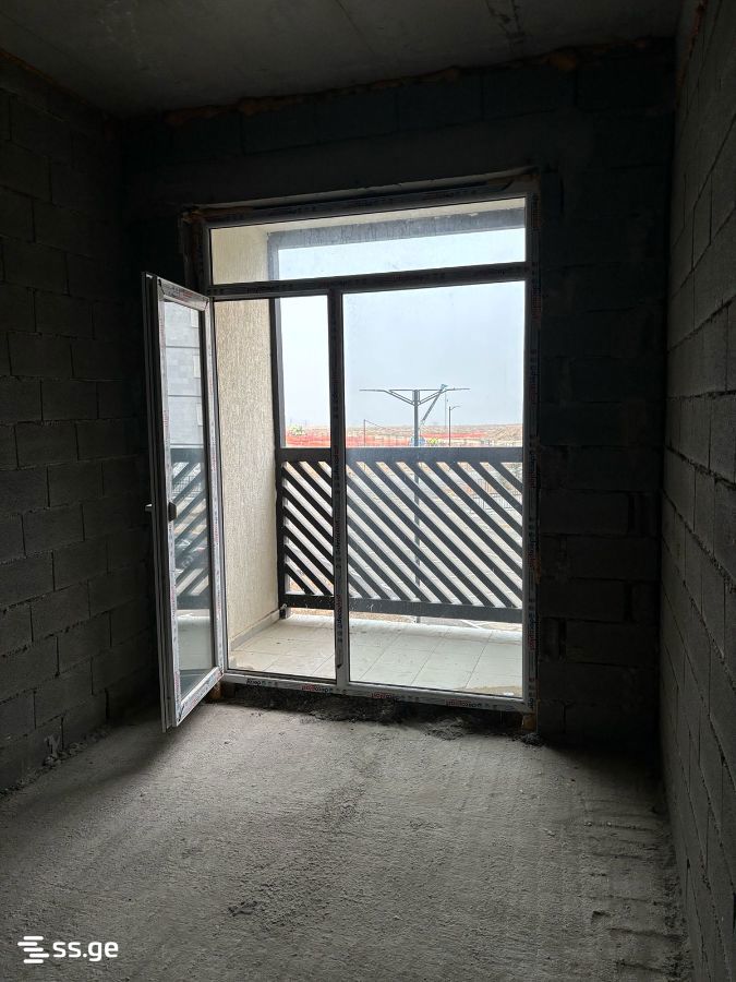 5 Room Flat For Sale, 4 of 4