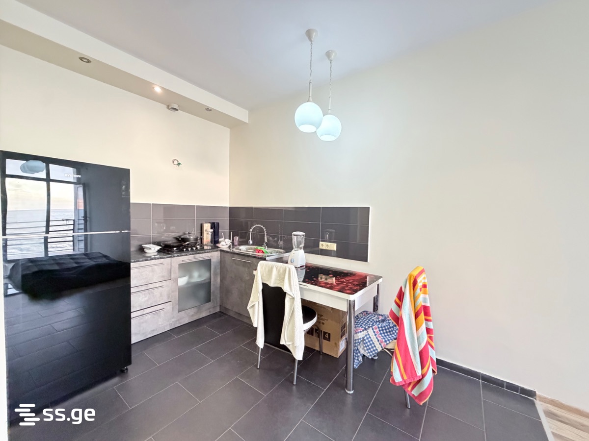 For Sale 2 Room Apartment Khelvachauris Munitsipalitetshi view 20