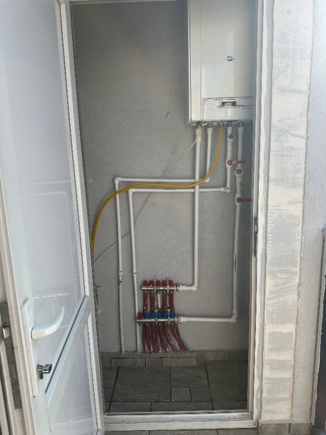 https://static.ss.ge/20260624/13_22c7790d-450c-4f20-822b-8a24675a5251_Thumb.jpg