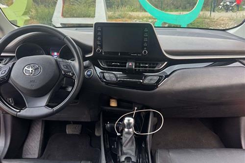 auto similar image