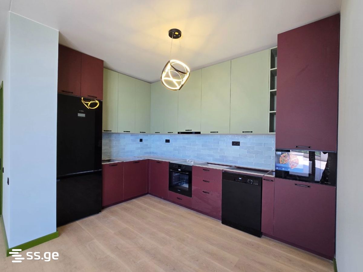 6 Room Summer Cottage For Sale view 6