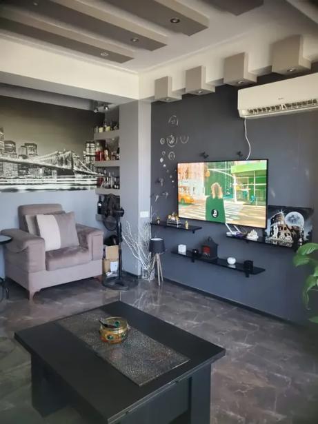 https://static.ss.ge/20260624/13_7d1be453-0cf3-4306-85cc-42f1ca5d76fb_Thumb.jpg