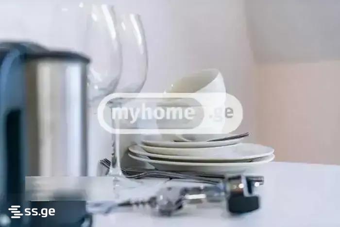 4 Room Hotel For Sale view 17