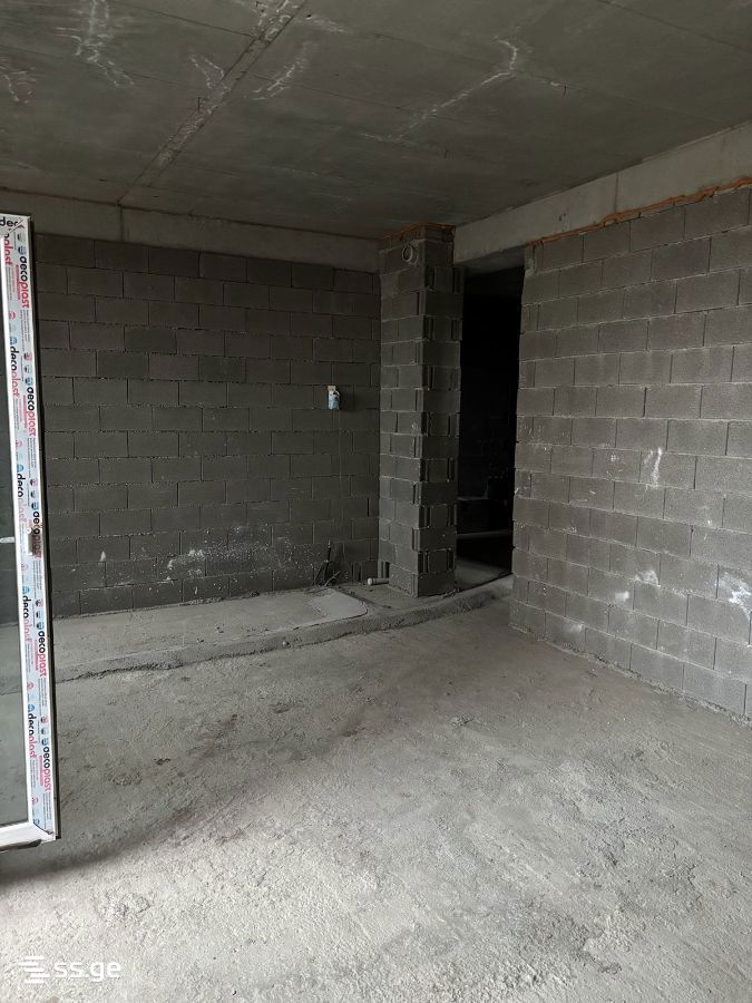 Продажа 5-комната Квартира view 6