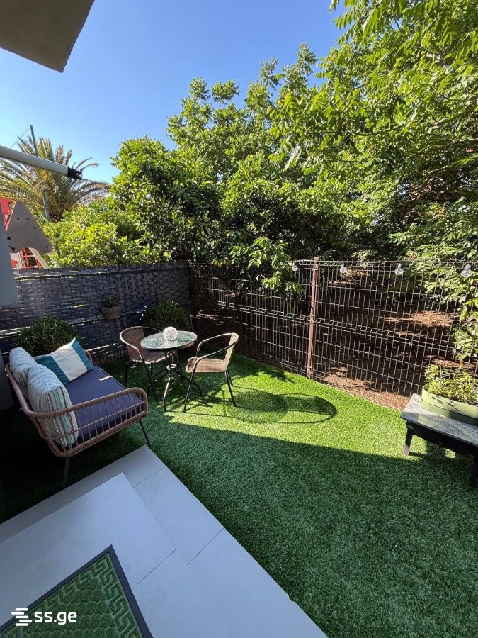 Продажа 3-комната Summer Cottage view 12