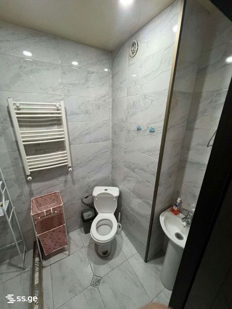 https://static.ss.ge/20260624/14_516e875d-aa02-499e-bb5f-ad62d4710129_Thumb.jpg