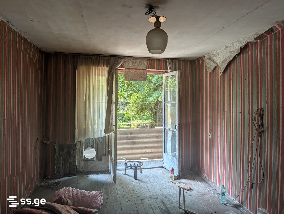2 Room Flat For Sale, 3 of 4
